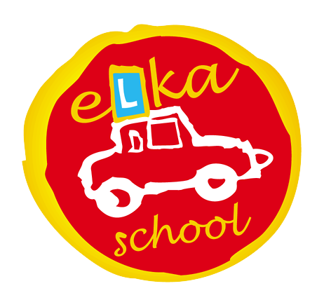 ELKA School